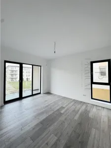 Apartament 2 camere Giroc - poza 1