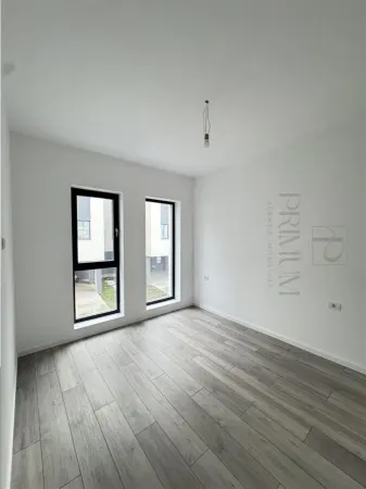 Apartament 2 camere Giroc - poza 2
