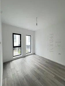 Apartament 2 camere Giroc - poza 2