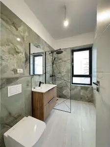 Apartament 2 camere Giroc - poza 3