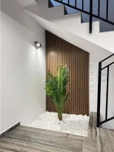 Apartament 2 camere Giroc - poza 4