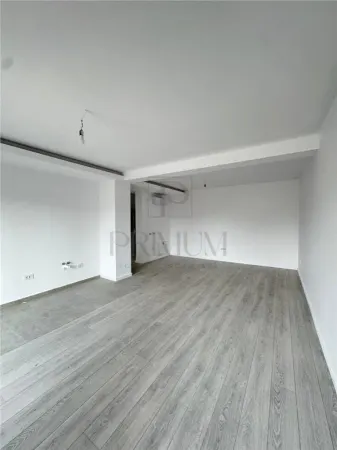 Apartament 2 camere Timișoara - poza 1