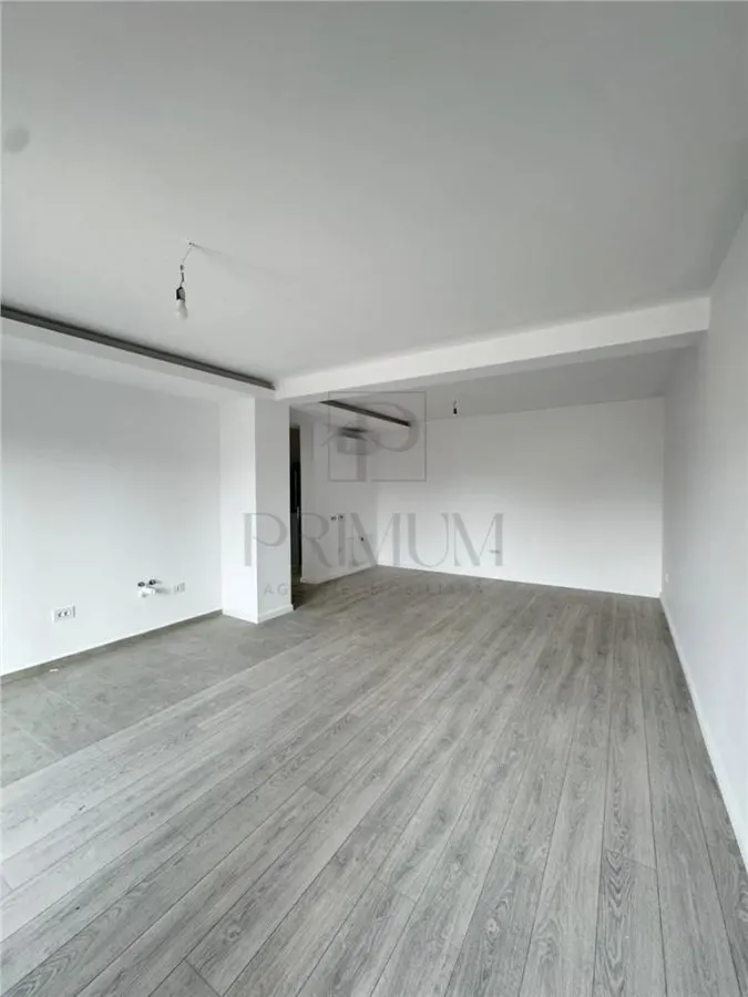 Apartament 2 camere Timișoara - poza 1