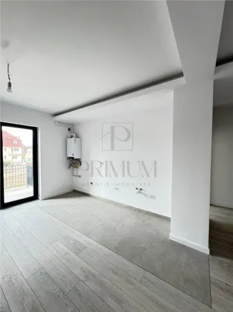 Apartament 2 camere Timișoara - poza 2