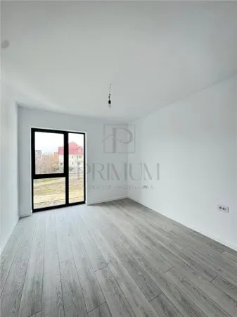Apartament 2 camere Timișoara - poza 3