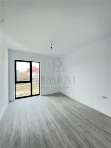 Apartament 2 camere Timișoara - poza 3