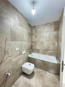 Apartament 2 camere Timișoara - poza 4