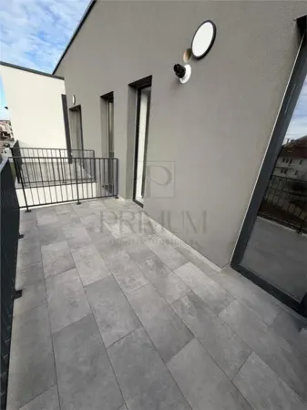 Apartament 2 camere Timișoara - poza 5