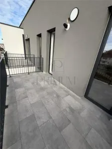 Apartament 2 camere Timișoara - poza 5
