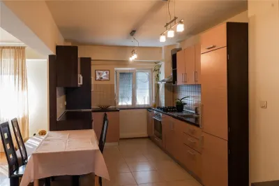 Apartament 3 camere Timișoara - poza 4