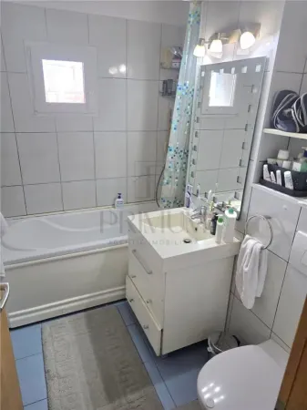 Apartament 3 camere Timișoara - poza 6