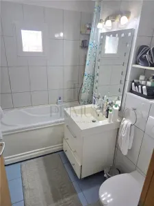 Apartament 3 camere Timișoara - poza 6