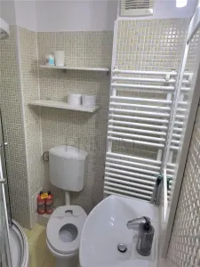 Apartament 3 camere Timișoara - poza 7