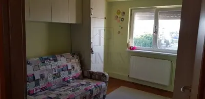 Apartament 3 camere Timișoara - poza 9