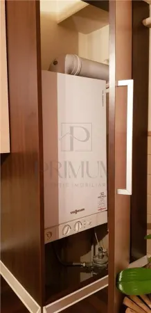 Apartament 3 camere Timișoara - poza 10