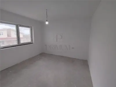 Casă 4 camere Moșnița Nouă - poza 7