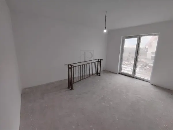 Casă 4 camere Moșnița Nouă - poza 8