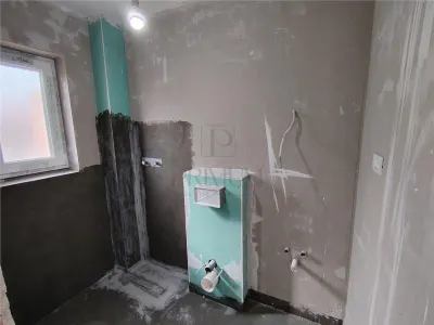 Casă 4 camere Moșnița Nouă - poza 10