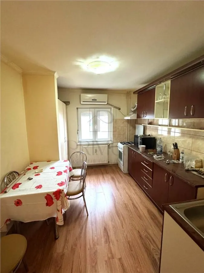 Apartament 3 camere Timișoara - poza 1