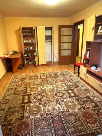 Apartament 3 camere Timișoara - poza 2