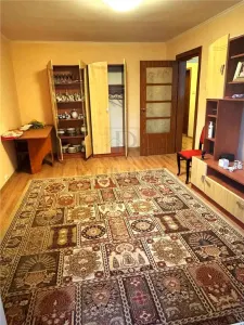 Apartament 3 camere Timișoara - poza 2