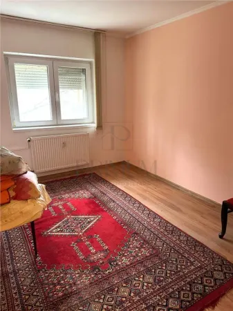 Apartament 3 camere Timișoara - poza 3