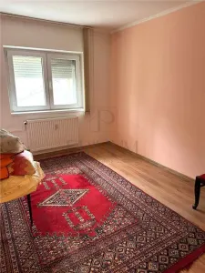 Apartament 3 camere Timișoara - poza 3