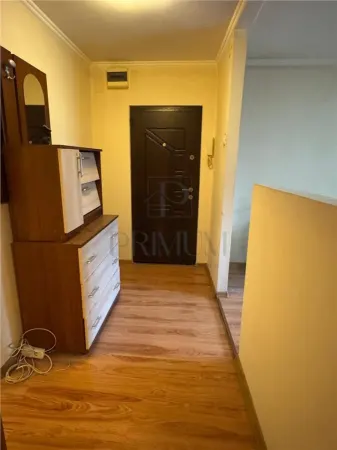 Apartament 3 camere Timișoara - poza 4