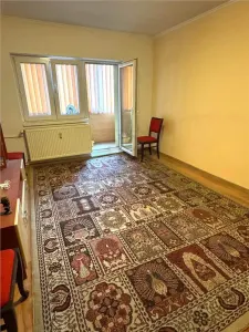 Apartament 3 camere Timișoara - poza 5