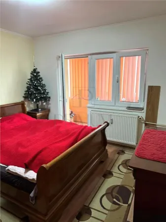 Apartament 3 camere Timișoara - poza 6