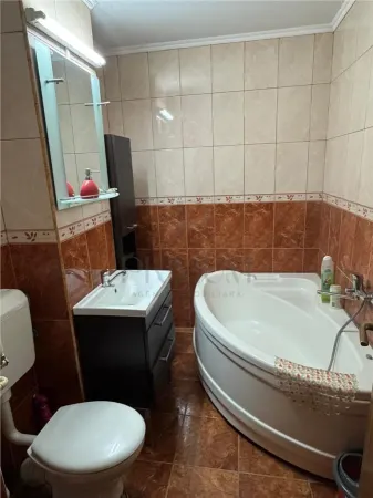 Apartament 3 camere Timișoara - poza 7