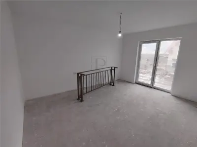 Casă 4 camere Moșnița Nouă - poza 6