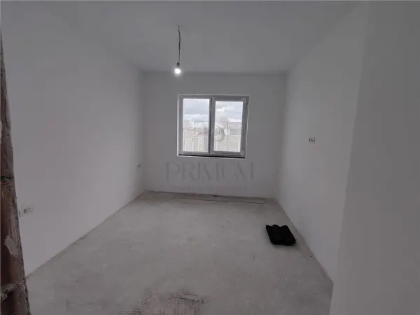 Casă 4 camere Moșnița Nouă - poza 7