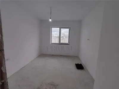 Casă 4 camere Moșnița Nouă - poza 7