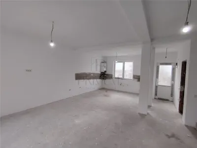 Casă 4 camere Moșnița Nouă - poza 8
