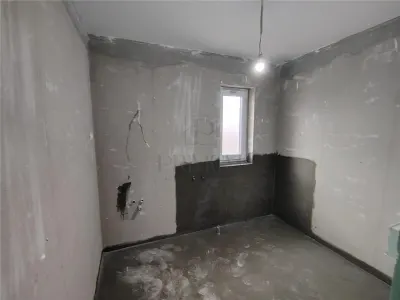 Casă 4 camere Moșnița Nouă - poza 10