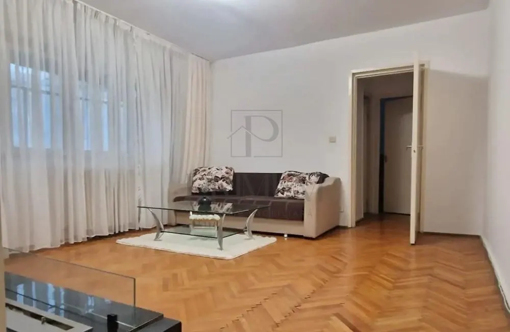 Apartament 2 camere Timișoara - poza 1
