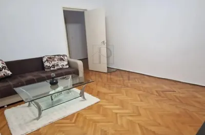 Apartament 2 camere Timișoara - poza 2