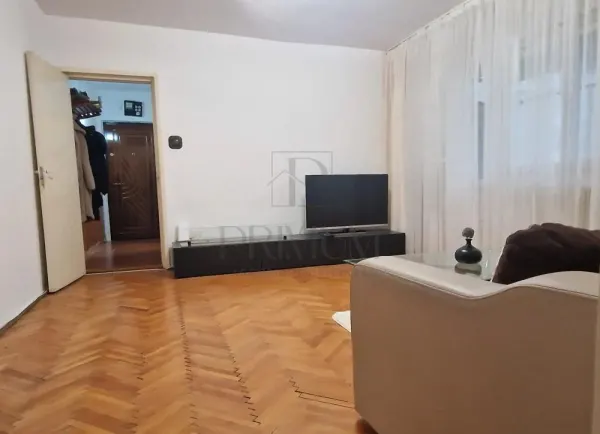 Apartament 2 camere Timișoara - poza 3