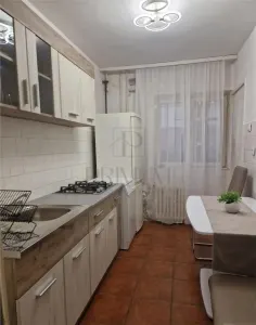 Apartament 2 camere Timișoara - poza 4
