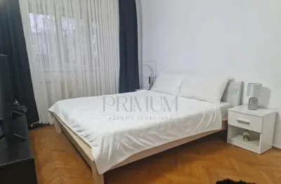 Apartament 2 camere Timișoara - poza 5