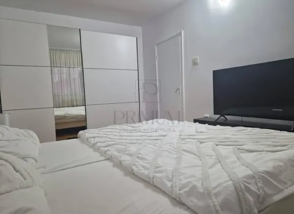 Apartament 2 camere Timișoara - poza 6