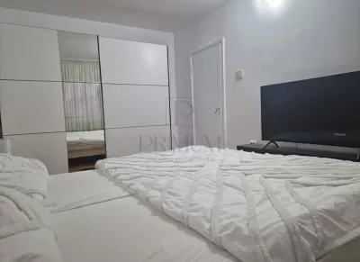 Apartament 2 camere Timișoara - poza 6