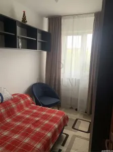 Apartament 3 camere Timișoara - poza 1