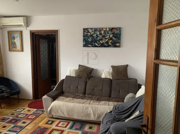 Apartament 3 camere Timișoara - poza 2