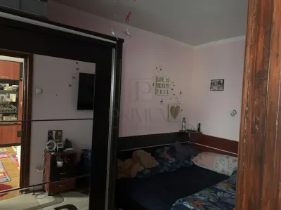 Apartament 3 camere Timișoara - poza 3