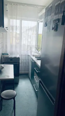 Apartament 3 camere Timișoara - poza 4