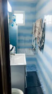 Apartament 3 camere Timișoara - poza 5