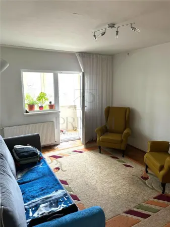 Apartament 3 camere Timișoara - poza 1