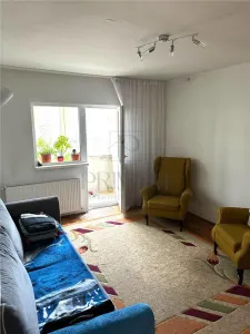 Apartament 3 camere Timișoara - poza 1